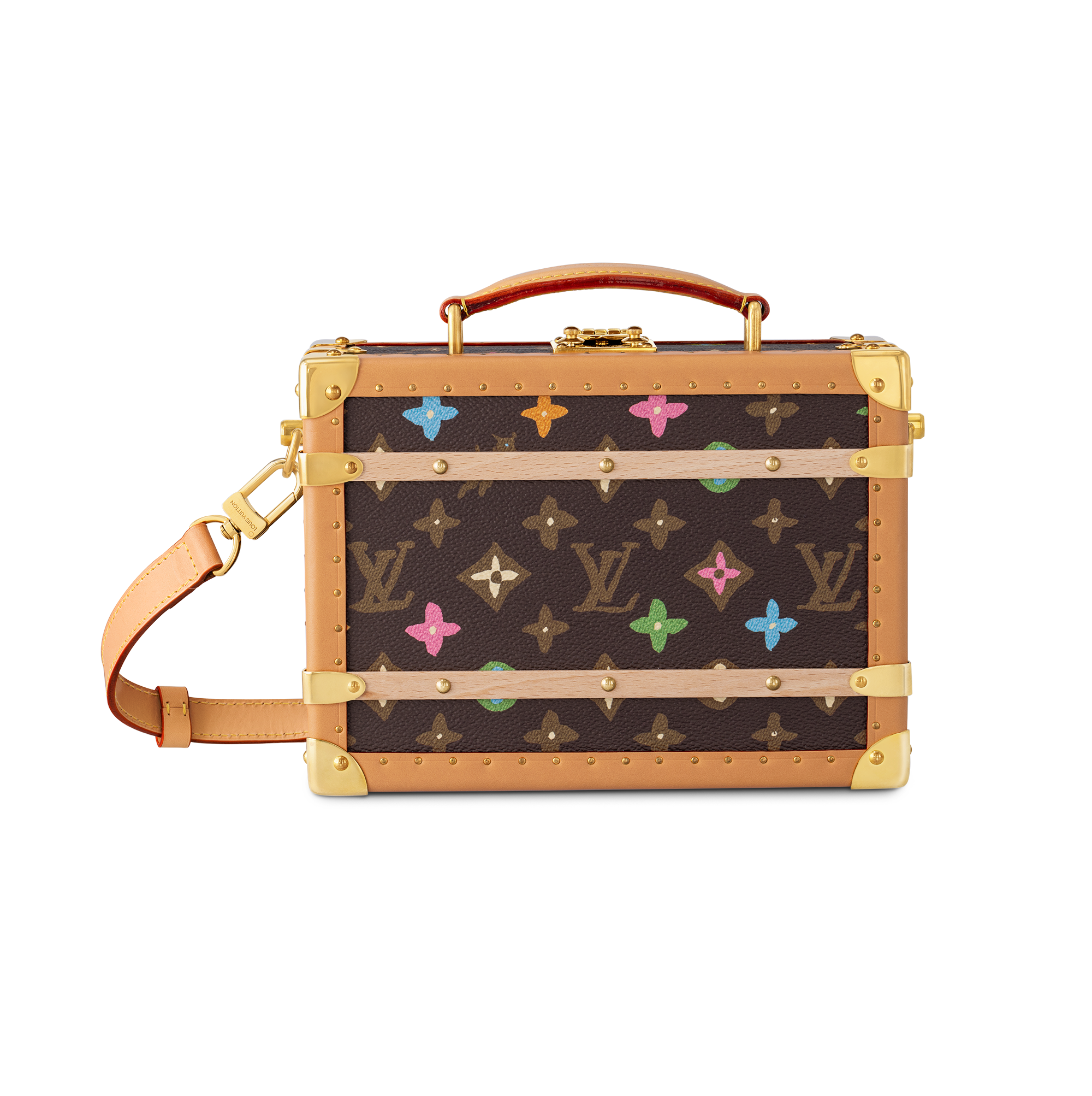 定価15万超 Lv Buckle Technical Trackpan 定価15万超 Lv Buckle Technical Trackpants